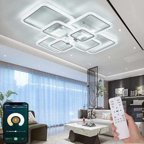 LED 󥰥饤 6~20  ̲ šܤ̵ͥʳĴĴ APP/⥳ ŷ ʷϵʥȥ饤 ŵ...