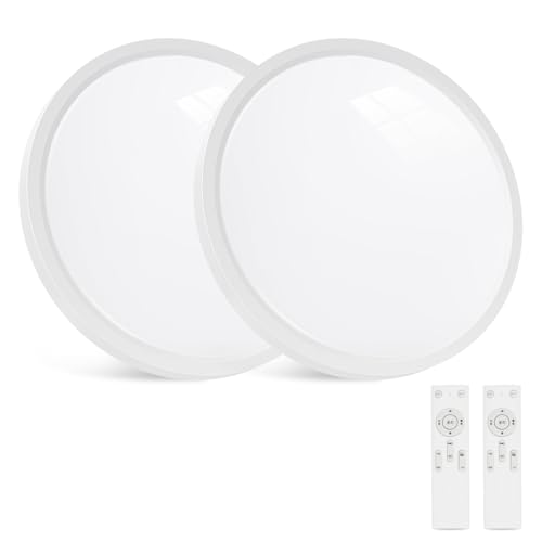 シーリングライト 間接照明 6畳 led ライト 照明器具 30W 調光 調色 リモコン付き 常夜灯 簡単取付 省エネ ledシーリングライト おしゃれ 簡単取...