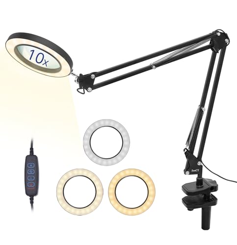 ZenCT ɥ롼  饤դ ľ10.4cm 10 72led USB å׼ ̵ʳĴ 3￧ ޤꤿ߼ ...