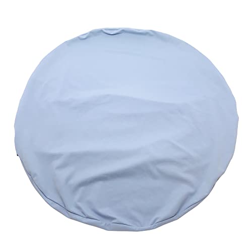 MOGU(⥰) ˤ̴å ѥС  50x50cm ֥롼  ξʤϥСΤߤˤʤޤ