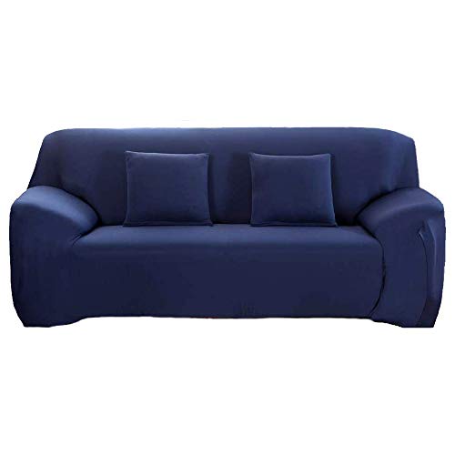 HomeFirst եС 3ͳݤ ɪդ ̵ Ĳ ȥå եåȥ ɪդ ߤ Ǻ ɻ ɿ եݸ  ...