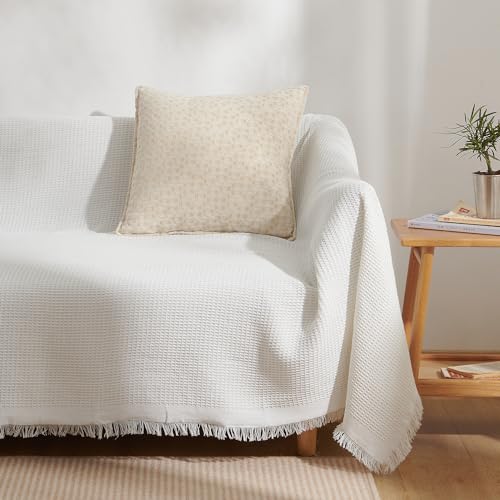 Atokazo եС ̲ ޥС եС ɪդ ɪʤ ¿ǽ ֥󥱥å  ̵ С֥ եդ  ݸ...