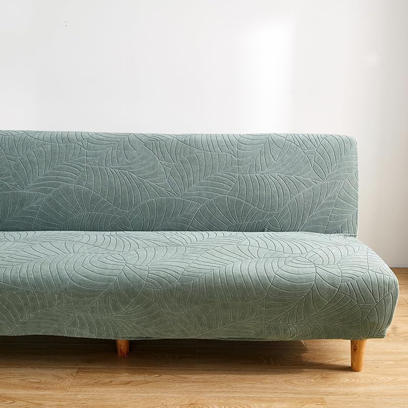 ե٥åɥС ɪʤ ȥå եС ̲ 㡼    2ͳݤ 3ͳݤ ե٥åɥС եС Ӥ...