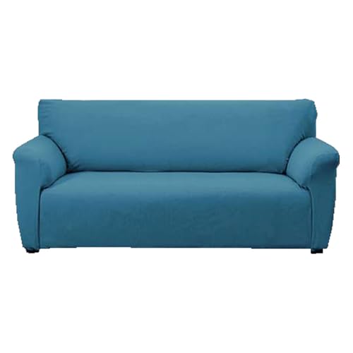 ٥롼(BELLUNA) եС 3ͳݤ 2ͳݤ ɪդ ɪʤ եС դñ åե  Ǻ ̵ ޤդ (...