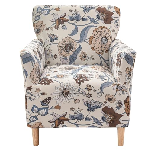 [NEAWEALY] եС ɪդ  ȩν餫  ʪ ̵ ۥƥ ȥС 1ͳݤ ե С ҡå ...