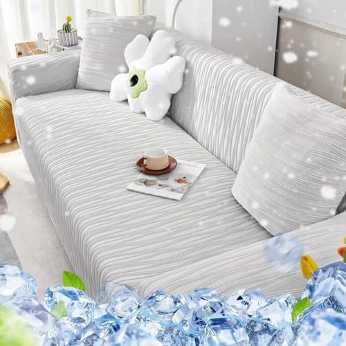 SUGOI 䴶եС  Ҥ 1ͳݤ ɪդ եС ȥå եåȥ Ǻ࿭ɤ  ǭ  ɻ  ...