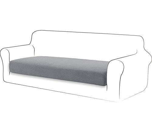 TIANSHU ե̥С 3ͳݤ ե å С ̵ Ĳ ȥå եåȥ ߤ 餫 Ǻ࿭ɤ ...