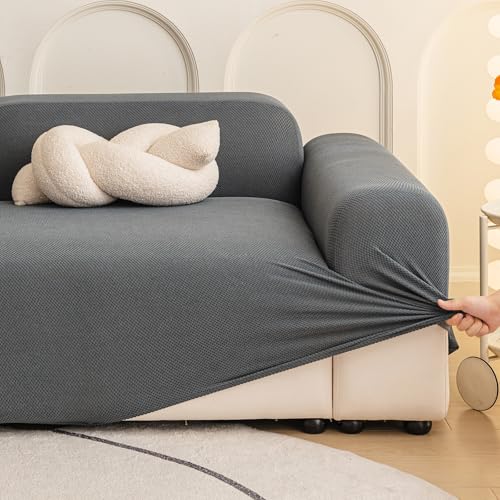 JEMA եС 1ͳݤ եåȥ ɪդ δñեѥС ̵ ̲ ȥå Ǻ࿭ɤ 餫  ǭ ...