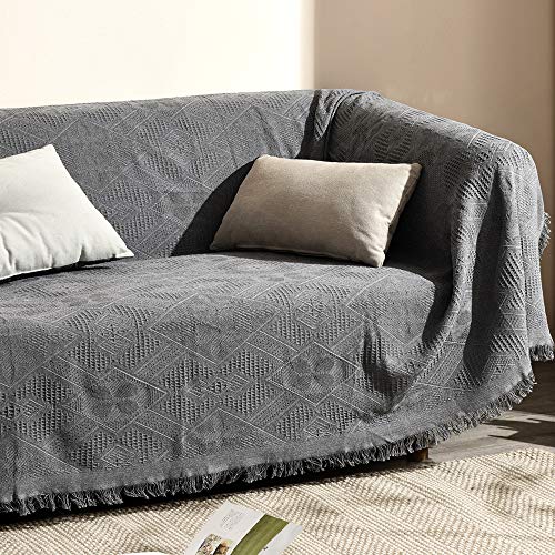 ڡ ۥ(Kumori) եС ̲ ޥС ¿ǽ եС եդ  1234ͳݤ ݸС ۤ  ...