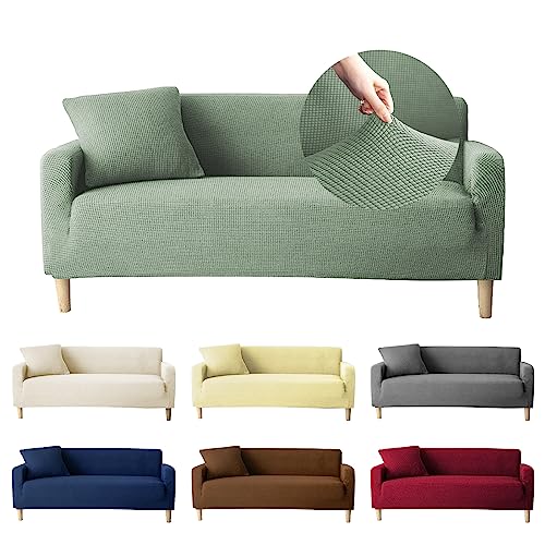 եС ޥС å󥫥Сդ  Ӥ 3ͳݤ ե ݸС ȥå ɪդ ̲ ե٥å ػ С ...