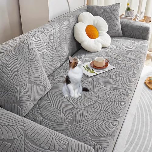 Liveȥ եС ȥå 1ͳݤ  եС ɪդ ɪʤ η ȥåեС Ǻ Ӥ ...