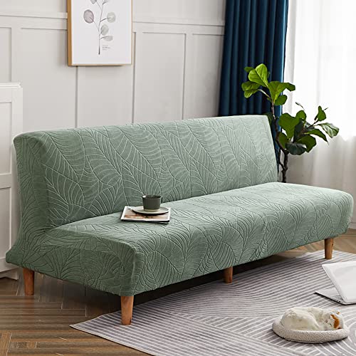 եС ɪʤ 2ͳݤ ե٥åȥС եС ȥå Ԥä Ĳ  ʤ  եݸС ߤ ...