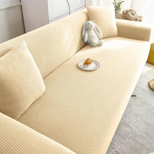 HOMNAVO եС ɿ ȥå 2ͳݤ  եС ɪդ ɪʤ η եåȥ Ӥ ߤ ݸС ...