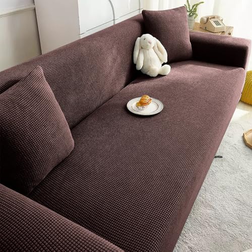 HOMNAVO եС ɿ ȥå 2ͳݤ  եС ɪդ ɪʤ η եåȥ Ӥ ߤ ݸС ...