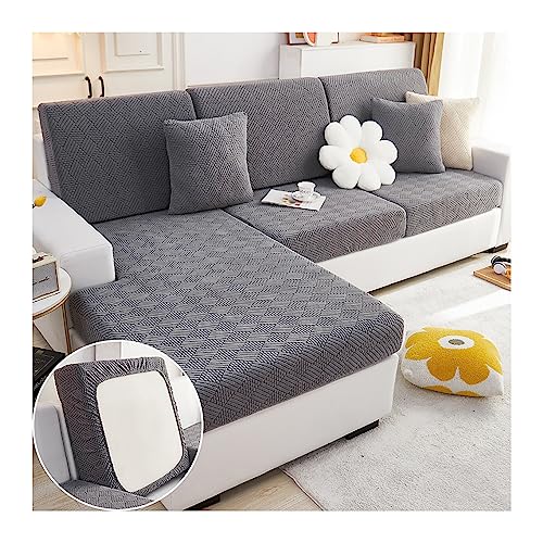 ȥå  ̥С 1ͳݤ 2ͳݤ 3ͳݤ L եС Ԥäեå å󥫥С ߤ  ɻ ͵ ñ...