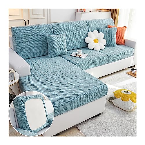 Ԥäեå ե̥С 1ͳݤ 2ͳݤ 3ͳݤ L եС ȥå  å󥫥С ߤ  ɻ ͵...