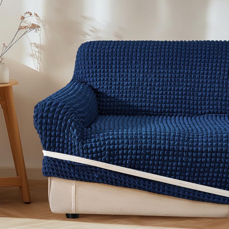 Topfinel եС 2ͳݤ ɪդ ɱ  ñæ ߤ ɤ ̵ ѵ ǭк ͵Ŭ 襤 ̲ ͡ӡ