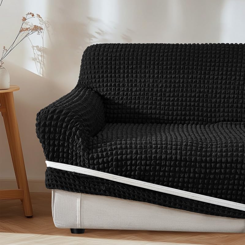 Topfinel եС 2ͳݤ ɪդ ɱ  ñæ ߤ ɤ ̵ ѵ ǭк ͵Ŭ 襤 ̲ ֥å