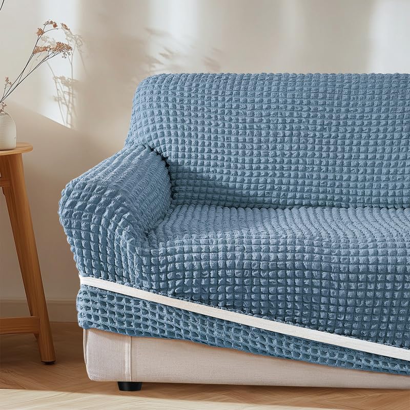 Topfinel եС 2ͳݤ ɪդ ɱ  ñæ ߤ ɤ ̵ ѵ ǭк ͵Ŭ 襤 ̲ ֥롼