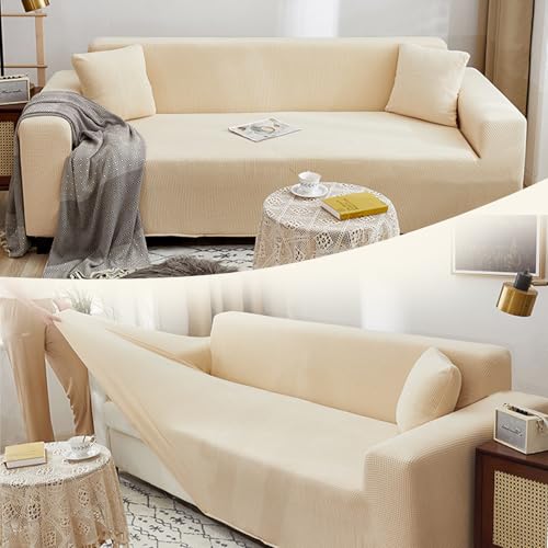 Yurion եС 3ͳݤ ɪդ ޥС եС  ̵ ̲ ȥå եåȥ Ǻ࿭ɤ ߤ ...