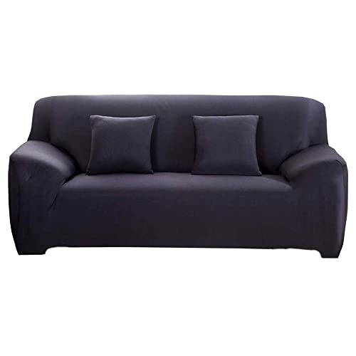 HomeFirst եС 3ͳݤ ɪդ ̵ å󥫥С2 Ĳ ȥå եåȥ ɪդ ߤ Ǻ ɻ ...