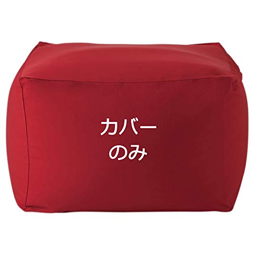 HomeFirst ӡå󥽥եС ̲ եС ̵  С ؤѥС 硦ʰʥǥ˥ Lեʡդ ...