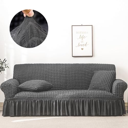 եС ɪդ2ͳݤ 3ͳݤ ե뤽դС Ҥ ޥС ɪ ȥåǺ ɻ ɻ ɤ 餫 դդ...