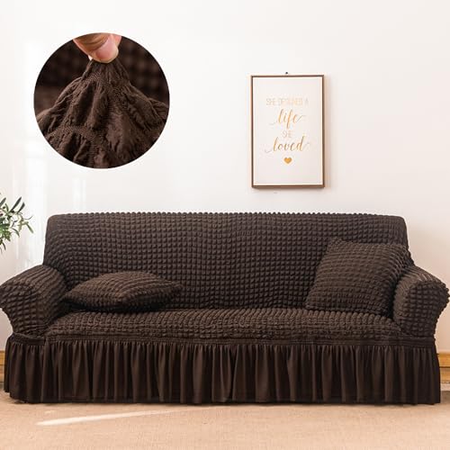 եС ɪդ2ͳݤ 3ͳݤ ե뤽դС Ҥ ޥС ɪ ȥåǺ ɻ ɻ ɤ 餫 դդ...