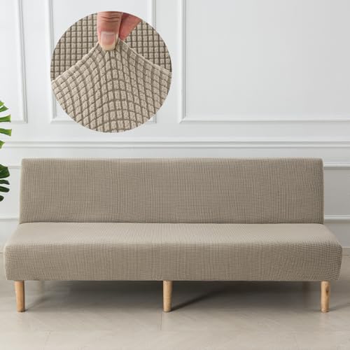 եС ɪʤ2ͳݤ 3ͳݤ ե٥åɥС ȥå ̲ ʤ  եݸС ӥ ե С եåȴ ...