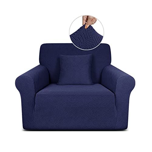 TAOCOCO եС 123ͳݤ ɪդ ̵ Ĳ ȥå եåȥ ? ߤ 餫 Ǻ եݸ ...