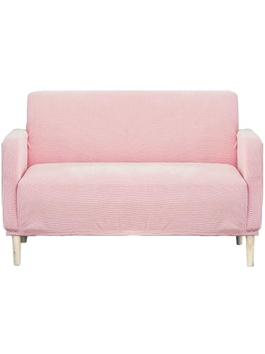 󥨥饤 եС  եå 2ͳݤ 3ͳݤ ɪ ɪʤ եС  ʤ ȥå   ؤ ...