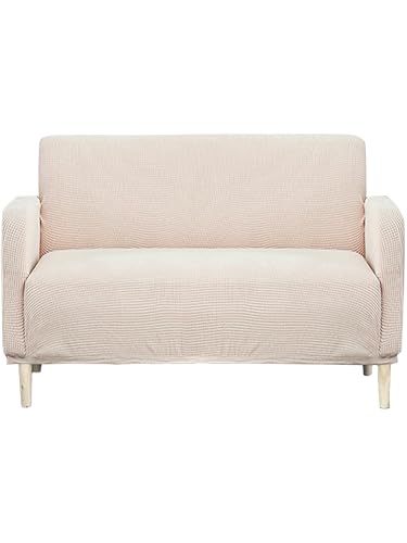 サンエスライン ソファーカバー 伸縮 フィット 2人掛け 3人掛け 肘あり 肘なし ソファカバー かけるだけ ズレない ストレッチ 洗える おしゃれ 模様替え ...