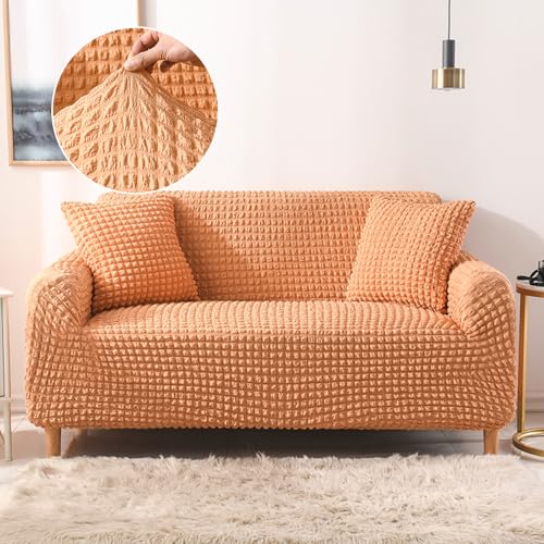 եС եС ޥС ɪդ ȥåǺ ɤ 餫 դդ ̲ǥ եݸ    ͥ...