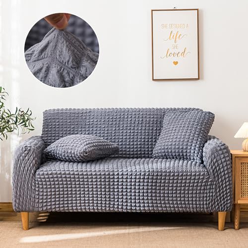 եС եС ޥС ɪդ ȥåǺ ɤ 餫 դդ ̲ǥ եݸ    ͥ...