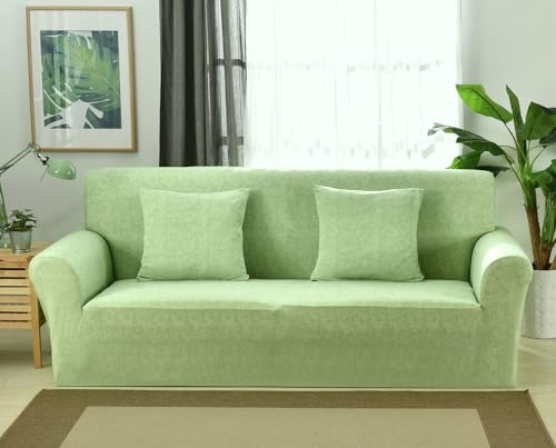 TMVOK եС 3ͳݤ ȥå ̲ եС ɪդ ߤ 餫 Ǻ  ǭ  ɻ å󥫥С2 Ķ...