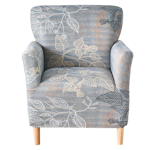 [NEAWEALY] եС ȥС 1ͳݤ  ʪ ̵ ۥƥ ҡå ػ ɿХС ե С ɪդ  ȩ...