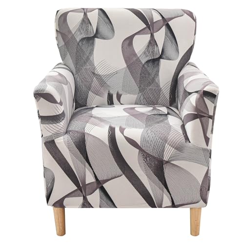 [NEAWEALY] եС ȥС 1ͳݤ ե С ȩν餫  ʪ ̵ ۥƥ ɪդ  ҡå ...