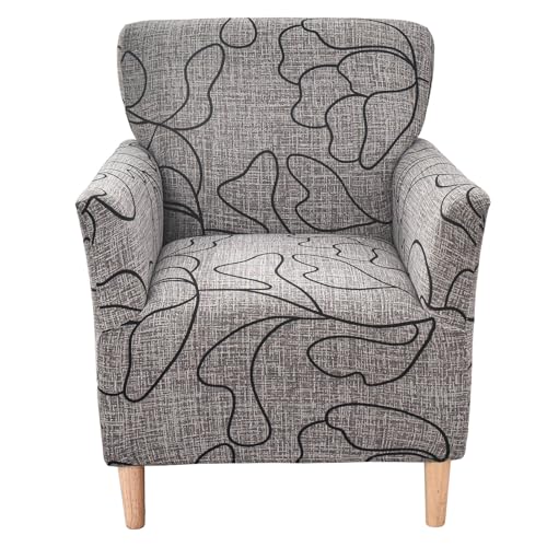 [NEAWEALY] եС ȥС 1ͳݤ ե С ɪդ  ȩν餫  ʪ ̵ ۥƥ ҡå ...