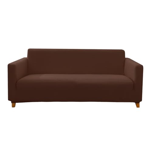 Tokism եС 2ͳݤ 3ͳݤ ȥå եåȥ ߤ Ǻ åեĴ  ɪݤդ ̵ ̲ƥꥢ ¿...