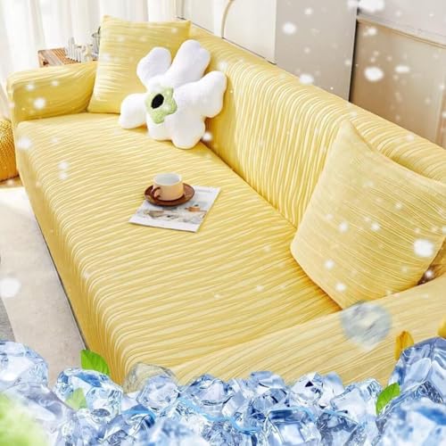 SUGOI 䴶եС  Ҥ 1ͳݤ ɪդ եС ȥå եåȥ Ǻ࿭ɤ  ǭ  ɻ  ...