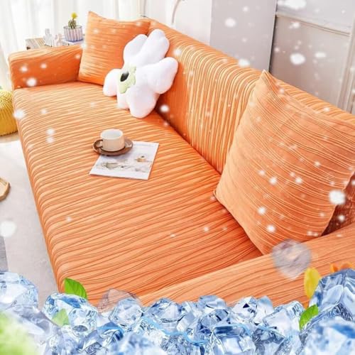 SUGOI 䴶եС  Ҥ 1ͳݤ ɪդ եС ȥå եåȥ Ǻ࿭ɤ  ǭ  ɻ  ...