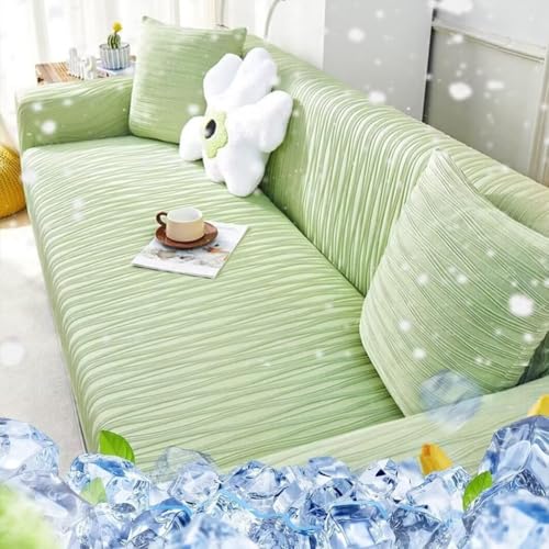 SUGOI 䴶եС  Ҥ 1ͳݤ ɪդ եС ȥå եåȥ Ǻ࿭ɤ  ǭ  ɻ  ...