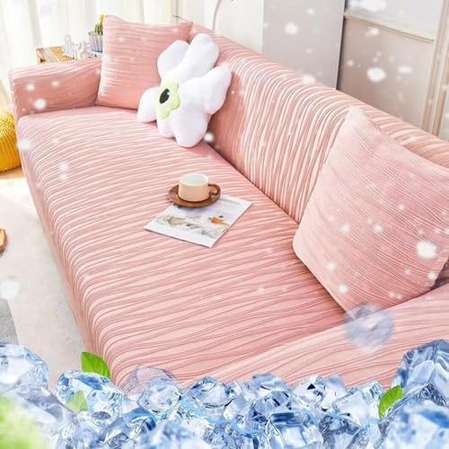 SUGOI 䴶եС  Ҥ 1ͳݤ ɪդ եС ȥå եåȥ Ǻ࿭ɤ  ǭ  ɻ  ...