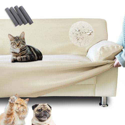 å եС ǭ ɪդ2ͳݤ ܥ꡼ ڥå ɳ դ    ɱ ݽ餯餯 ӤĤˤ к ȥåǺ