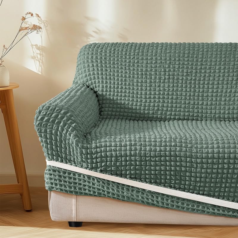 Topfinel եС 2ͳݤ ɪդ ɱ  ñæ ߤ ɤ ̵ ѵ ǭк ͵Ŭ 襤 ̲ п