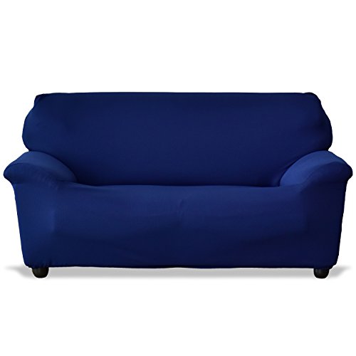 DORIS ɥꥹ եС 2ͳݤ ɪդ OK Ǻ ͥӡ åե2P12473