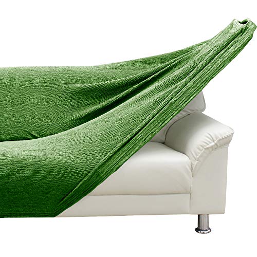 fits եС ɪդ 磻 С꡼ ȥå Ԥäեå ĲǺ ̲  륷