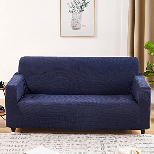 Confis եС 1ͳݤ ɪդ եݸС  ̲ ȥå Ǻ  륷 ̵ ɻ ɿ η...