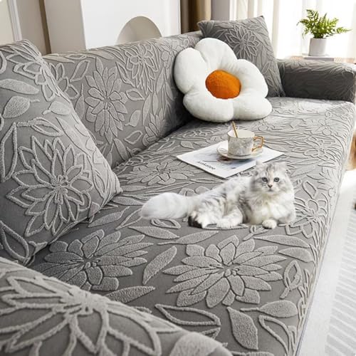 OSONA եС 3ͳݤ ɪդ ̲ Сդ եС η ߤ Ǻ 餫 ȥå ǭк  ...