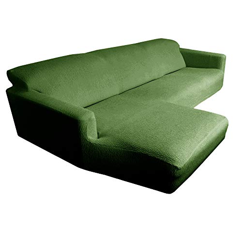 fits եС l ɪդ    С ꡼  ȥå l ̲      餫 ...